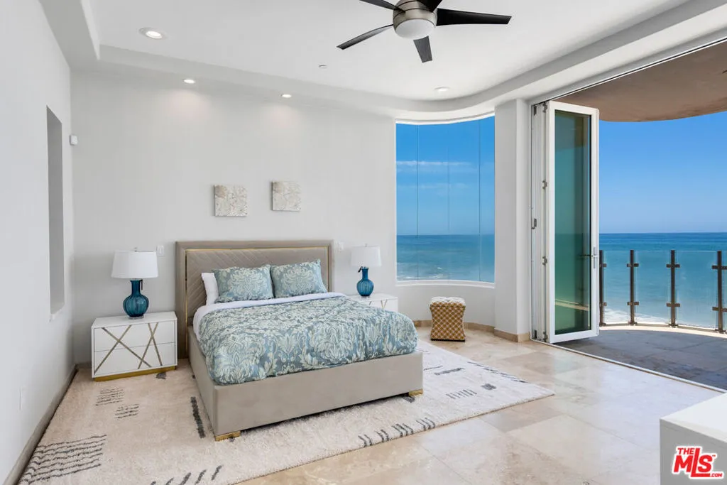 43250 Pacific Coast Highway, Malibu, California 90265 home-pic-22